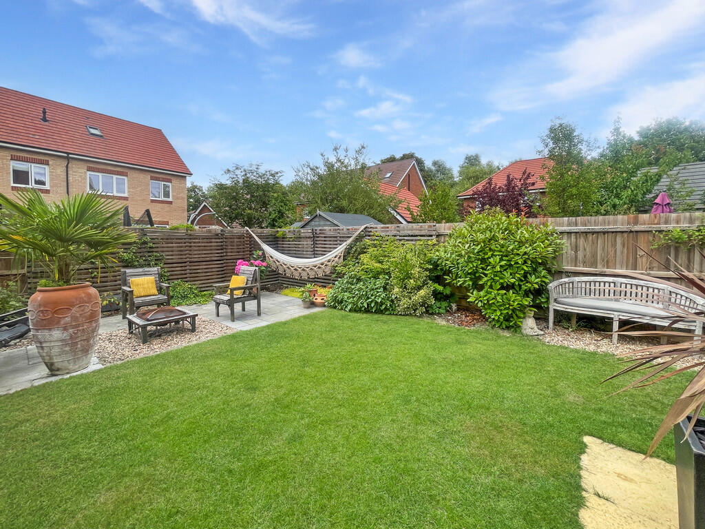 Garden (2)
