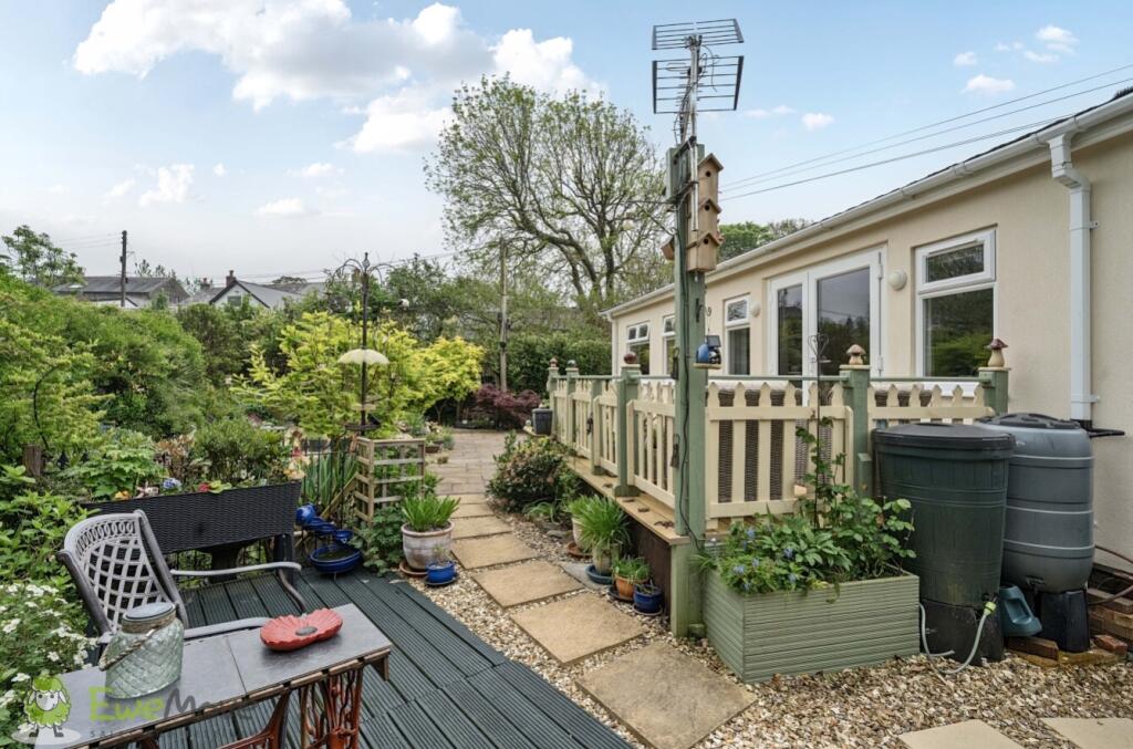 dfd5a3b0-64ac-407c-8c31-21b31af53d83