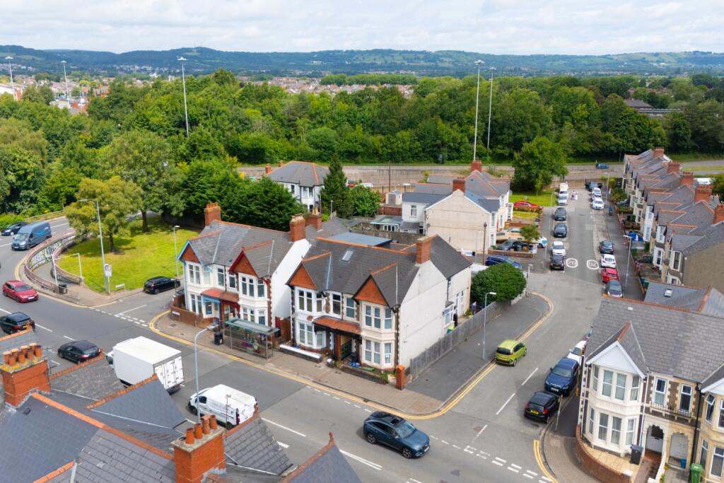 Award-winning Media team on EVERY Listing_2