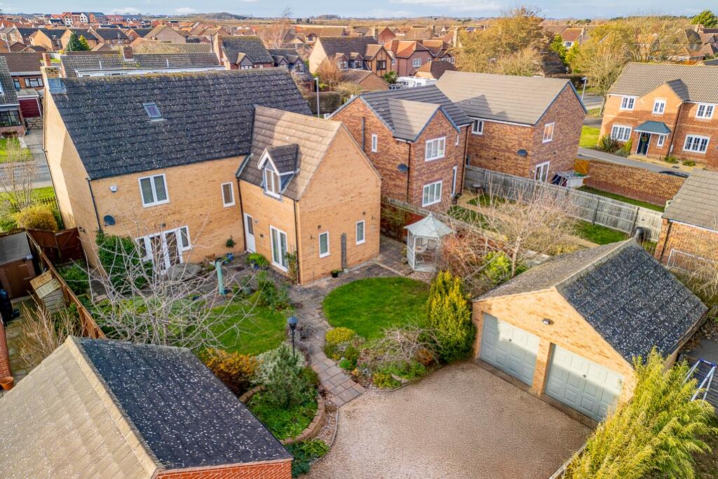 30 Hackthorn Road (Welton)-3