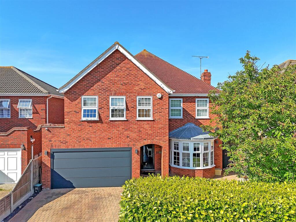 dji_20240118143150_0970_d copy.jpg