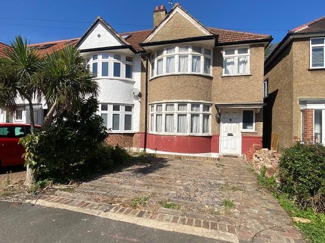 17 Sidmouth Avenue Exterior 1.jpg