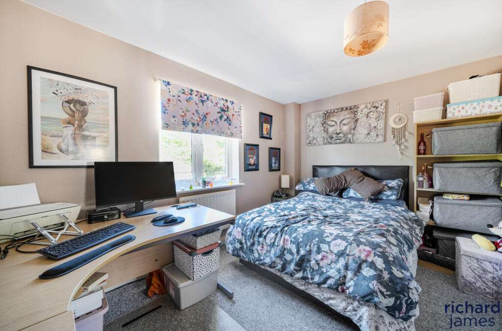 67c520de30704203a39f2ef31f29982e