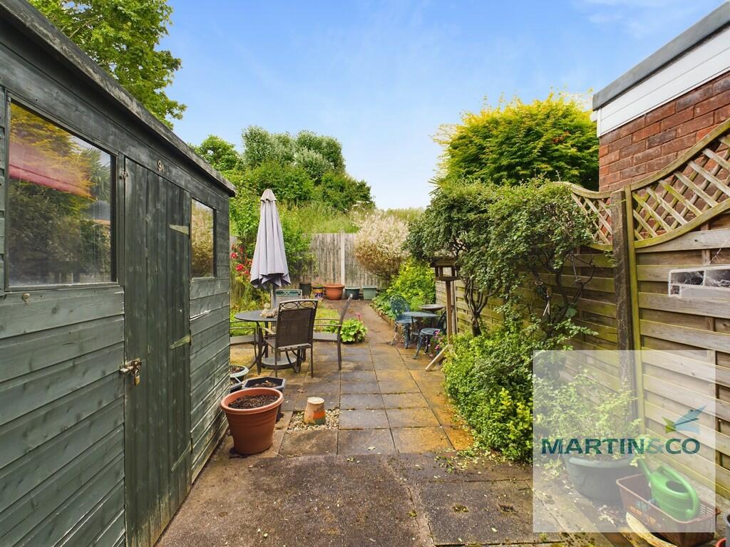 CAM03663G0-PR0036...