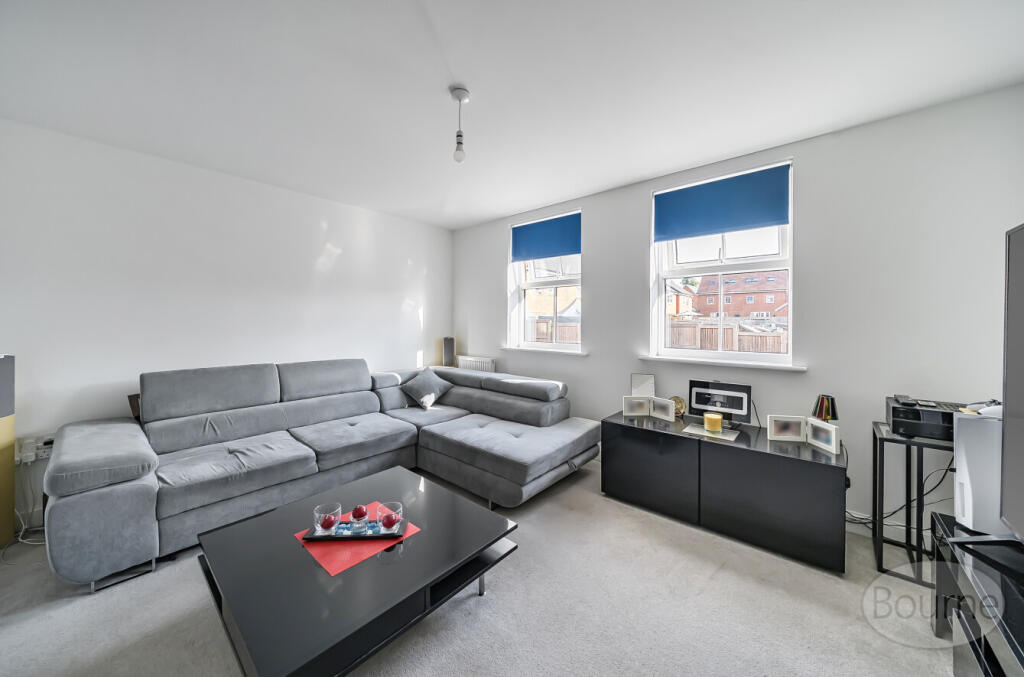 bac11e92-339c-4d4...