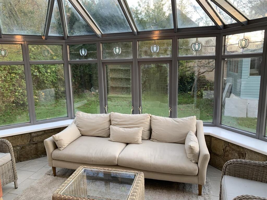 Conservatory1.JPEG