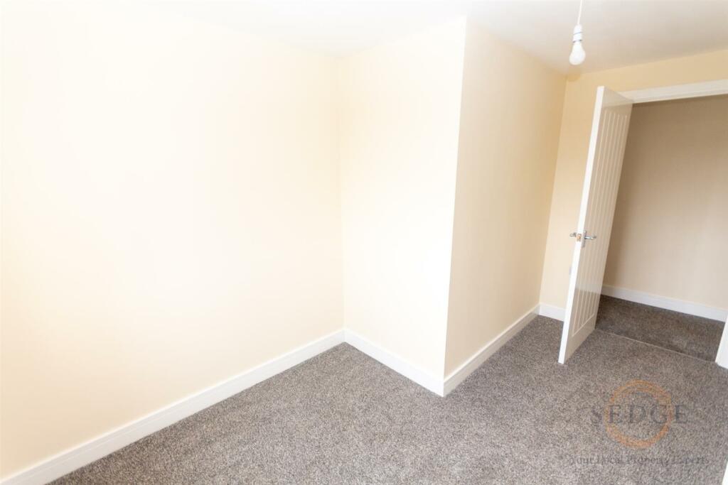 87 spalding common-01.jpg