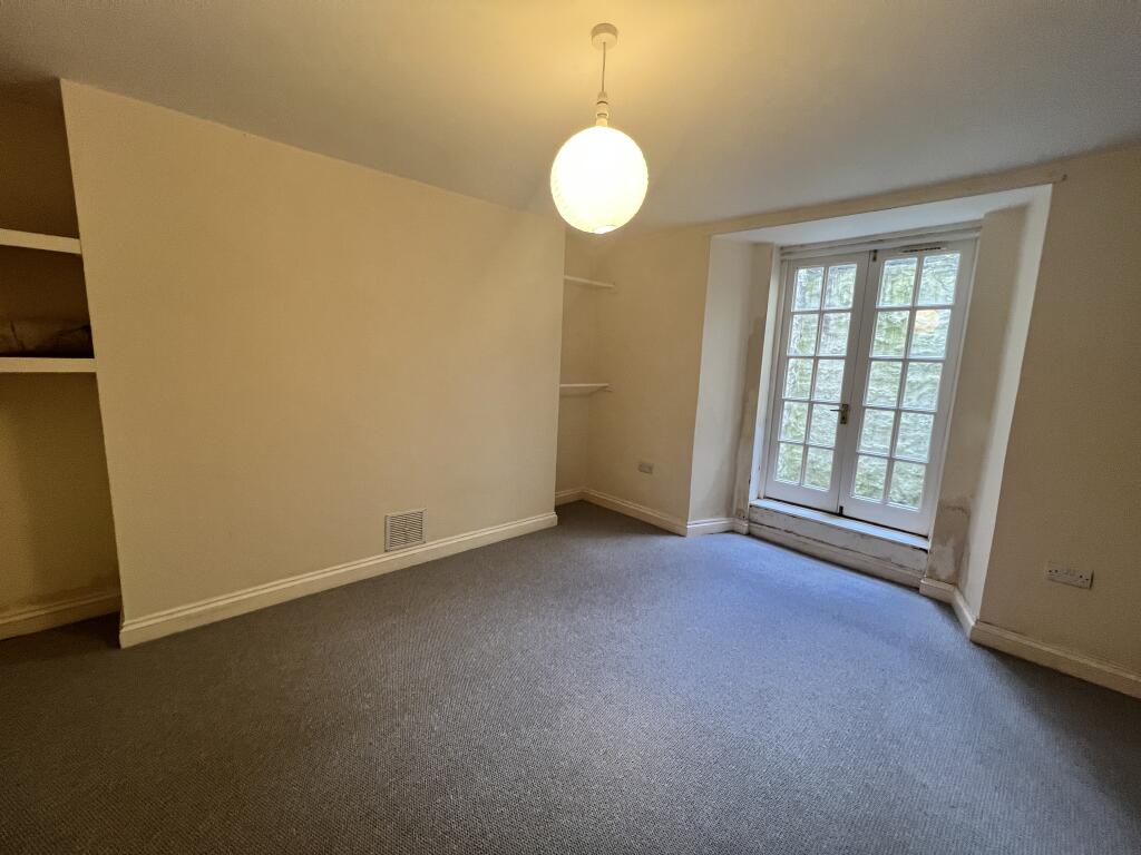 20250801 122729370 IOS T202508011545.jpg