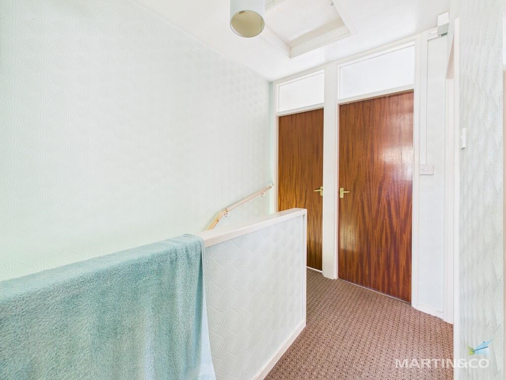 CAM03111G0-PR0328...