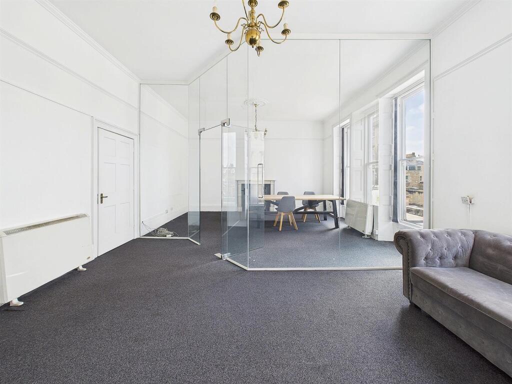 9 - Frist Floor Office In Bath.jpg