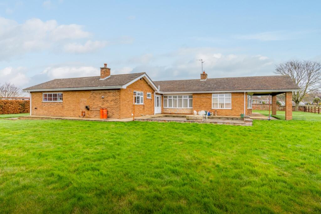 40 School Lane (Old Leake)-9