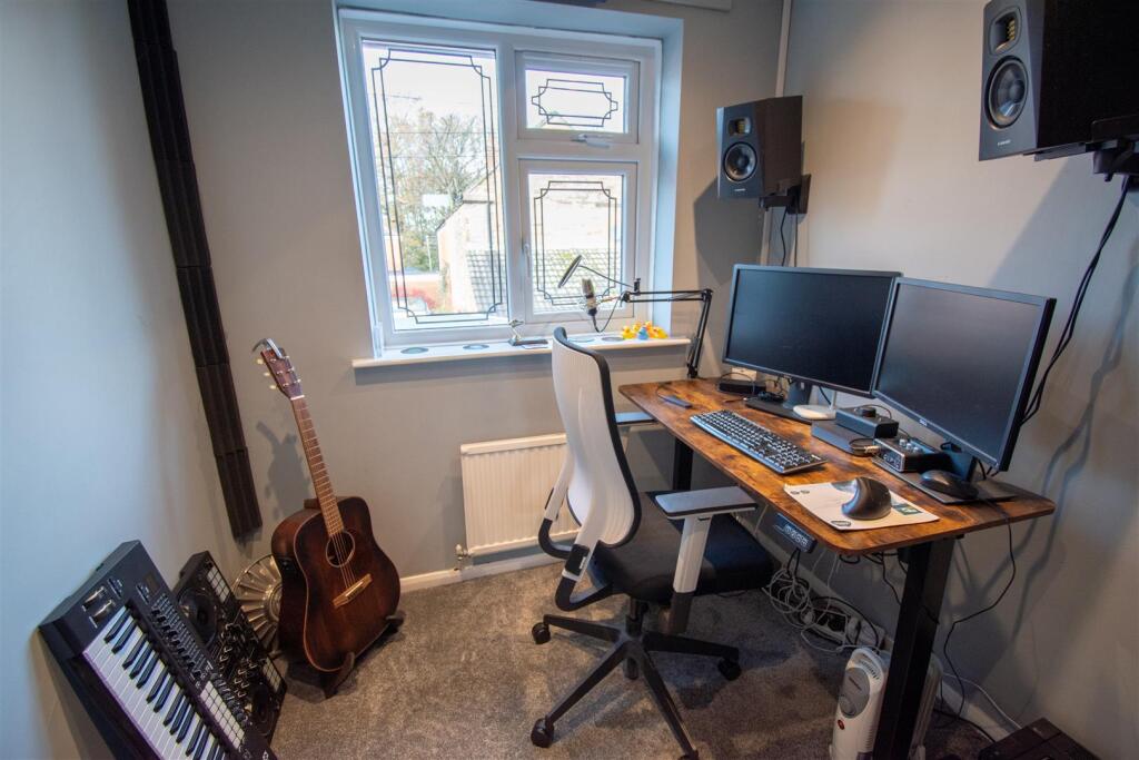 Photo 05-12-2025, 13 22 14.jpg