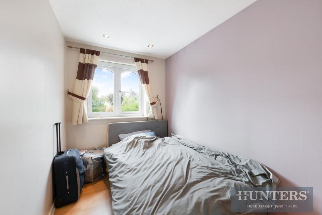 HAMBLETON CLOSE 20 (3).jpg