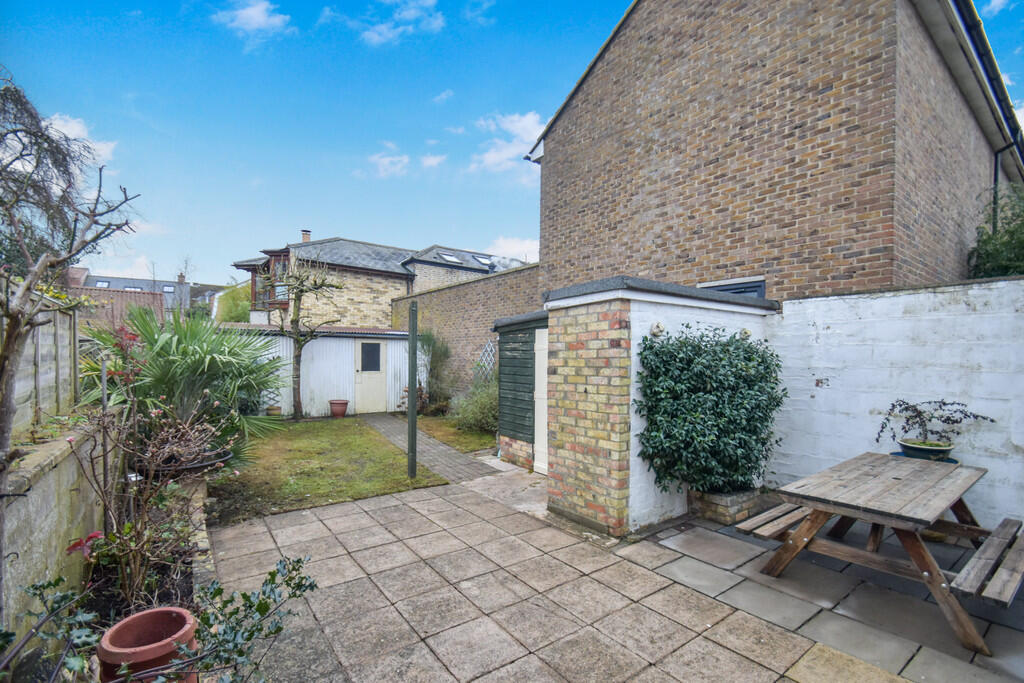 1917559_202502040...