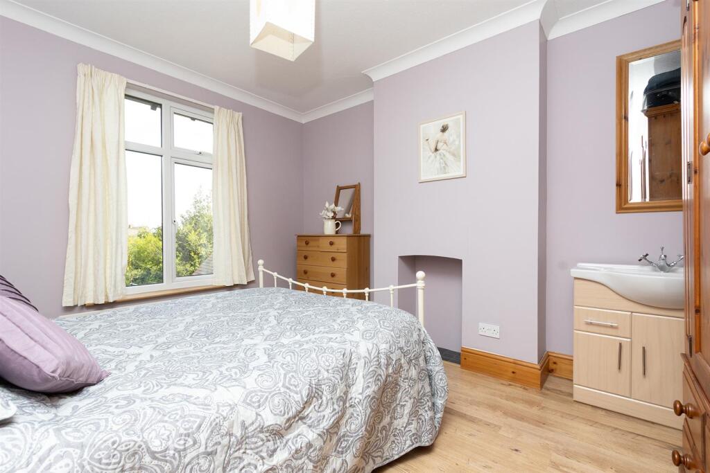 219 Hillmorton Road, Rugby