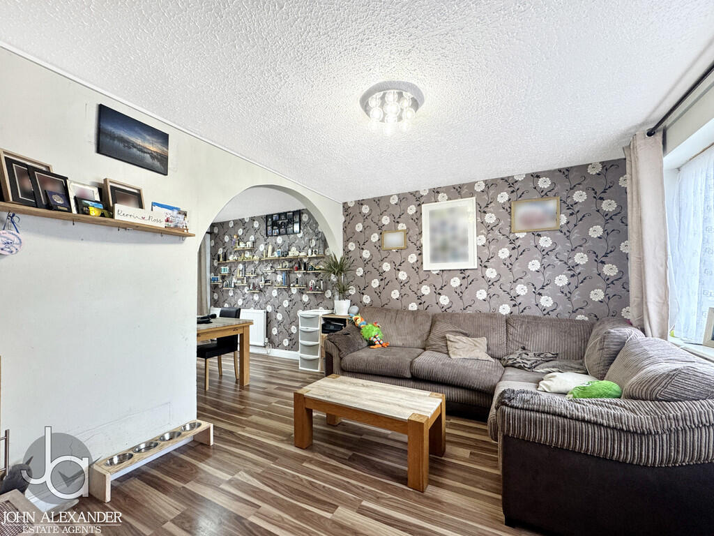 20251017_09044077...