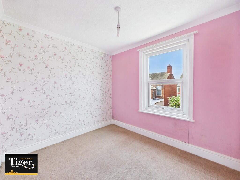 CAM03440G0-PR0366...