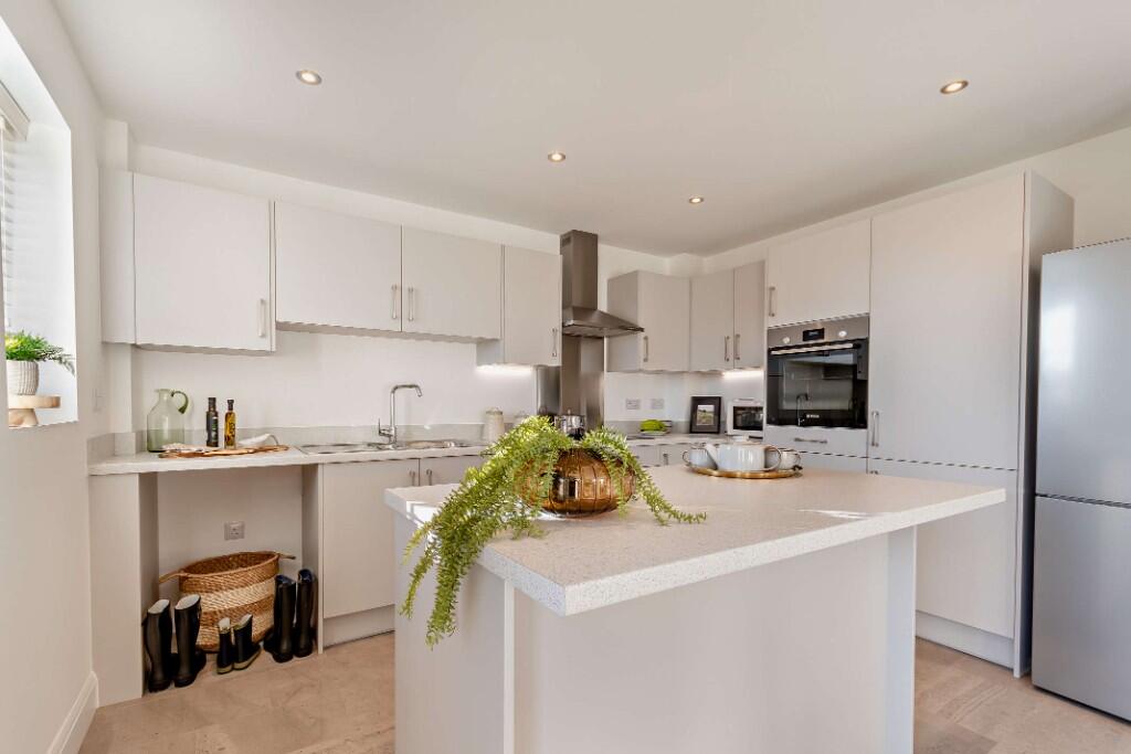 Kitche