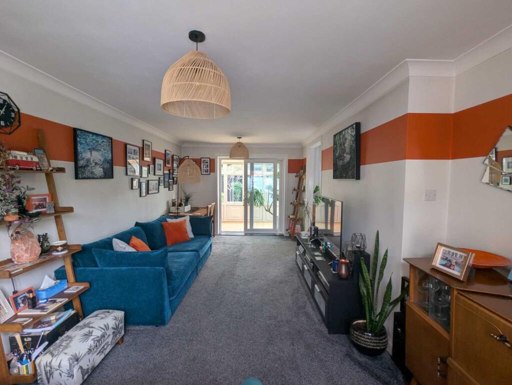 Picture No. 39