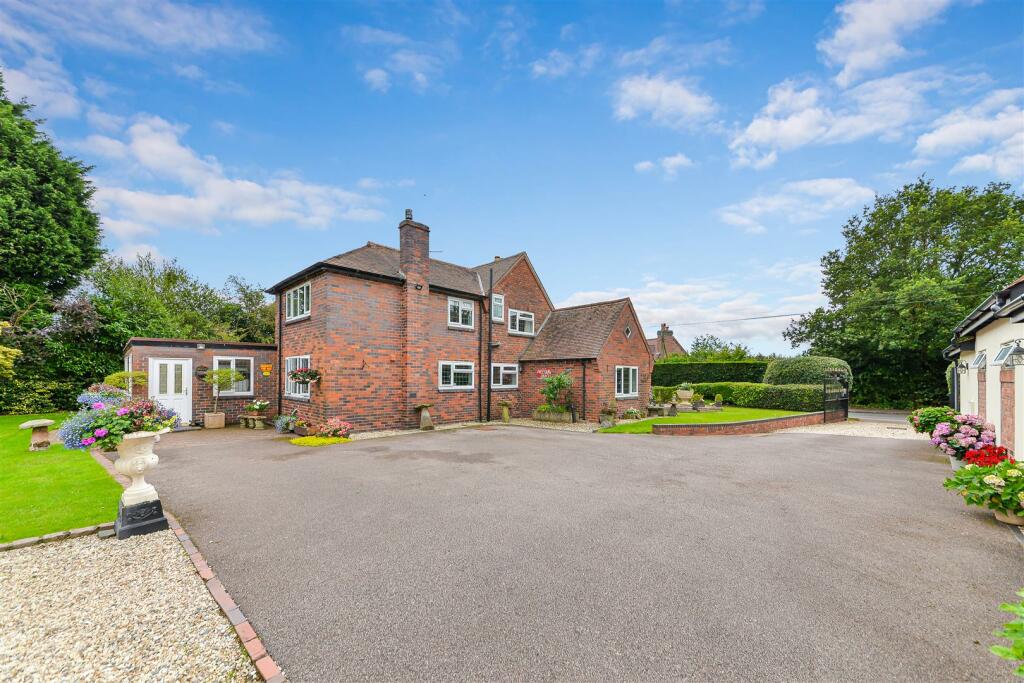 Windy Ridge External (29).jpg