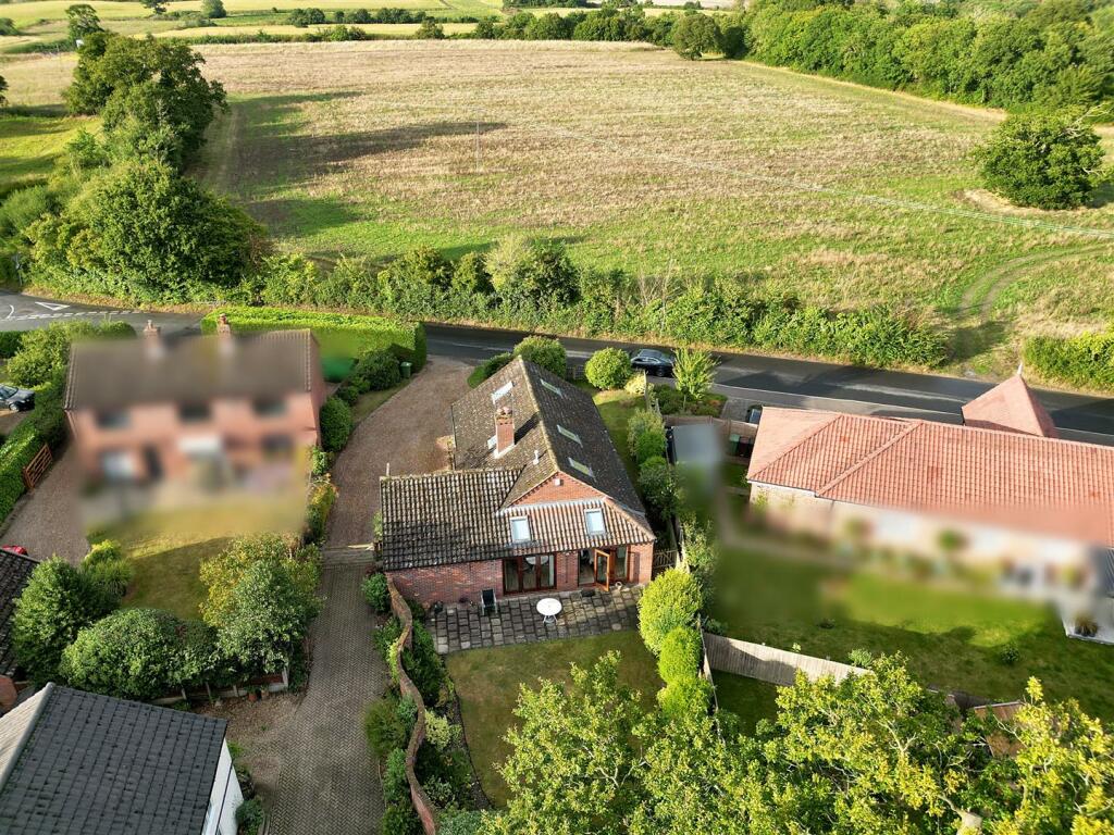DJI_0591_blurred.jpg