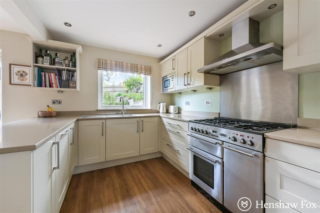 sketch_Ph33_6068586 - Copy.jpg