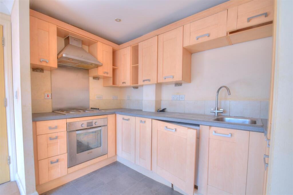 Kitchen.jpg