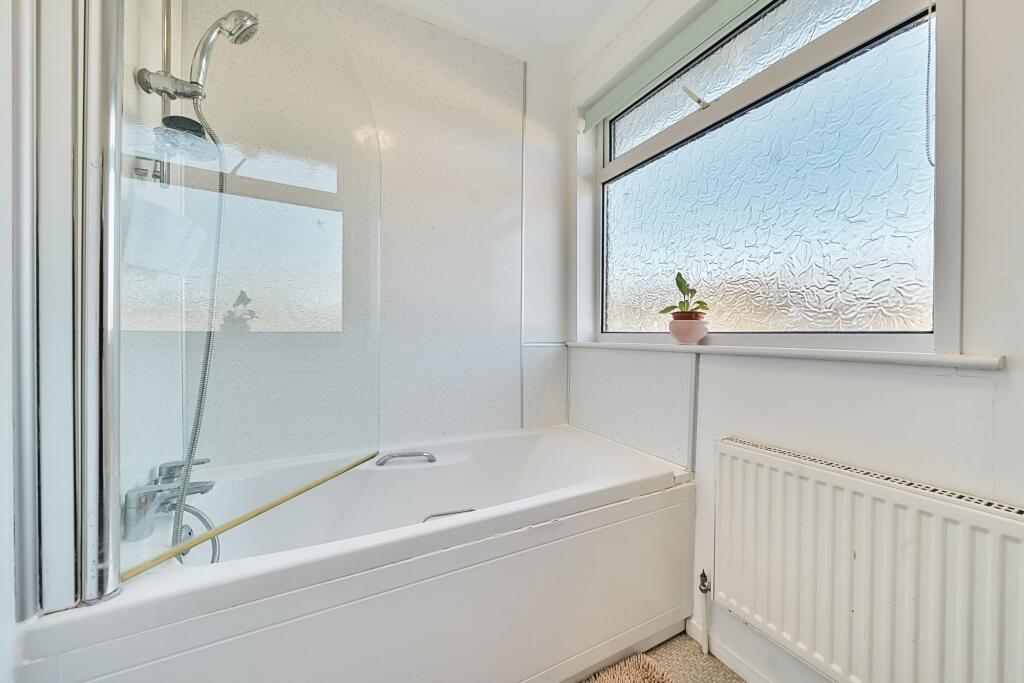 Bathroom (1)