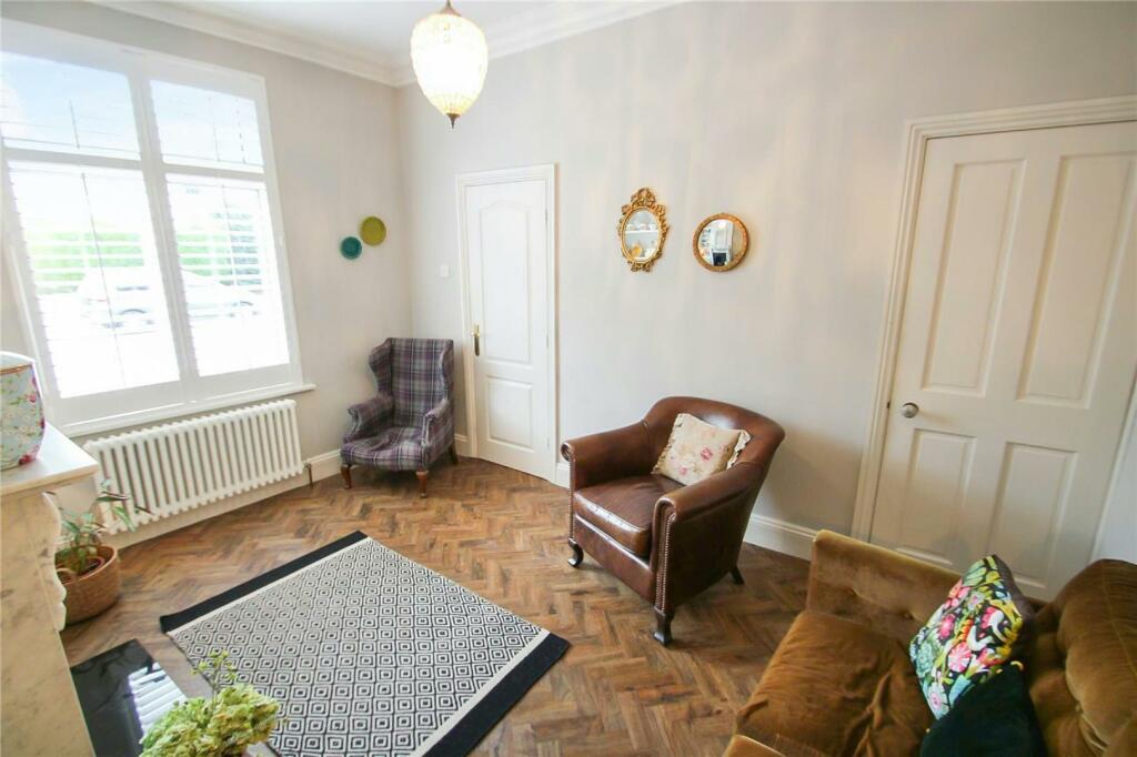 Lounge Aspect 3