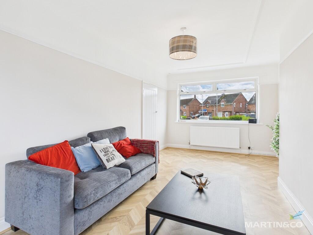 CAM03111G0-PR0377...