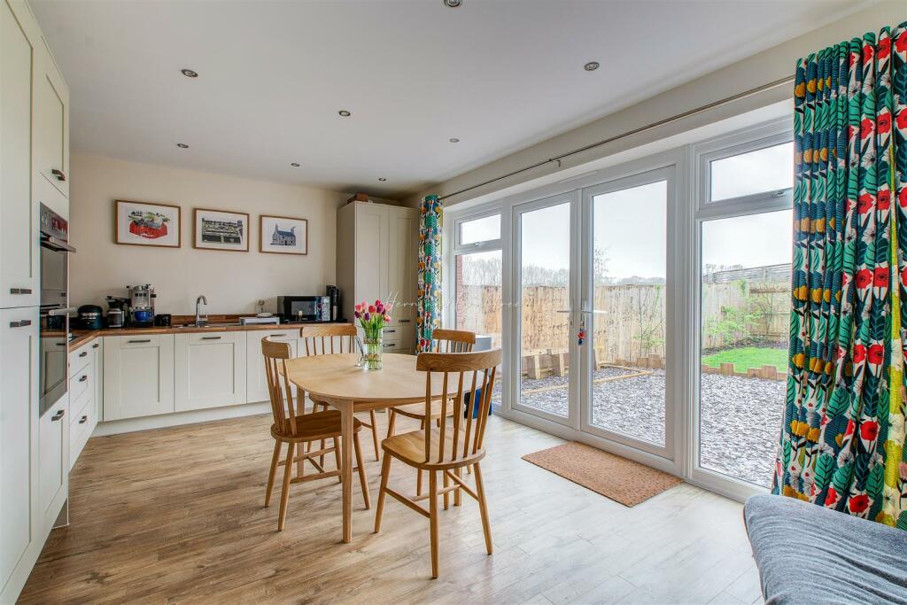 Heol Nant Glandulas, Lisvane, HernCrabtree (28).jp