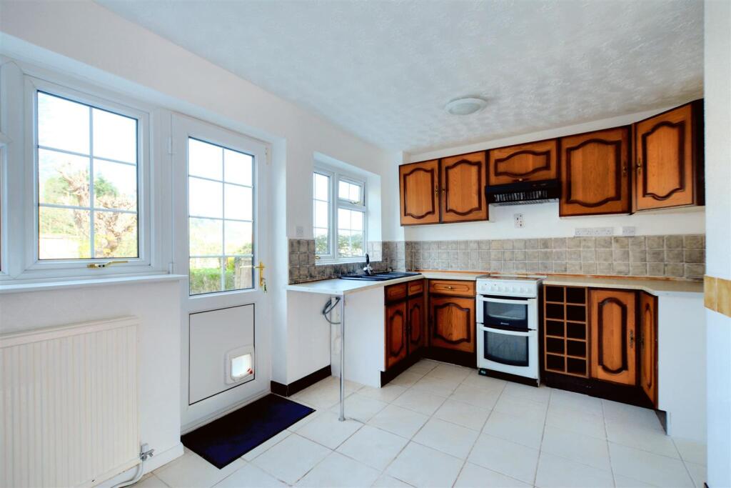 Kitchen Diner_1.jpeg