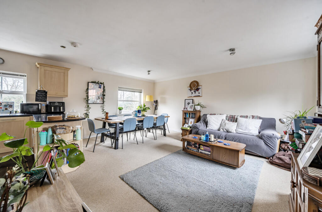 1396515-1-695fdd5...