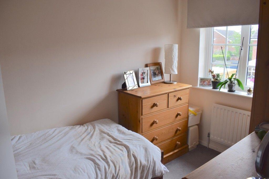 upload_www_gallery_3_112872_dsc_0002_1_62b97a6e58d