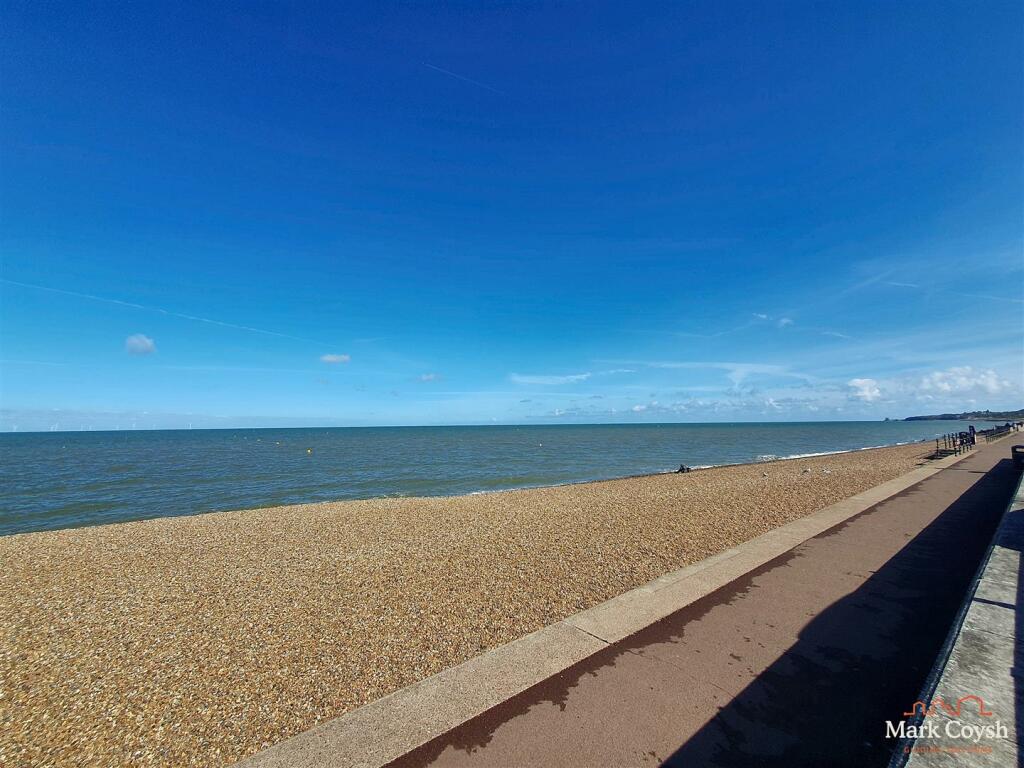 SEA.jpg