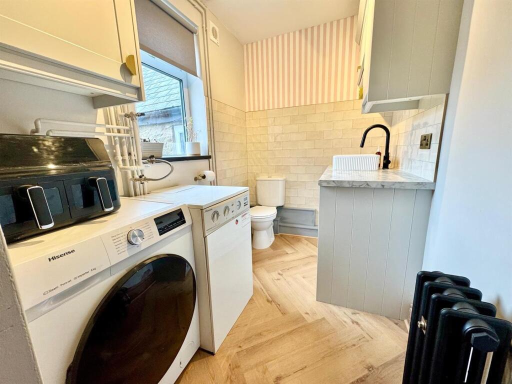 PHOTO-2025-09-05-07-37-33 (8).jpg