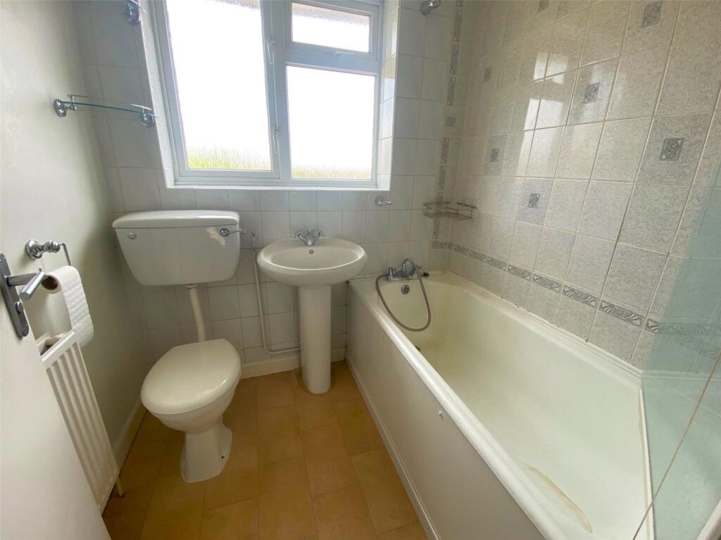 Picture 5