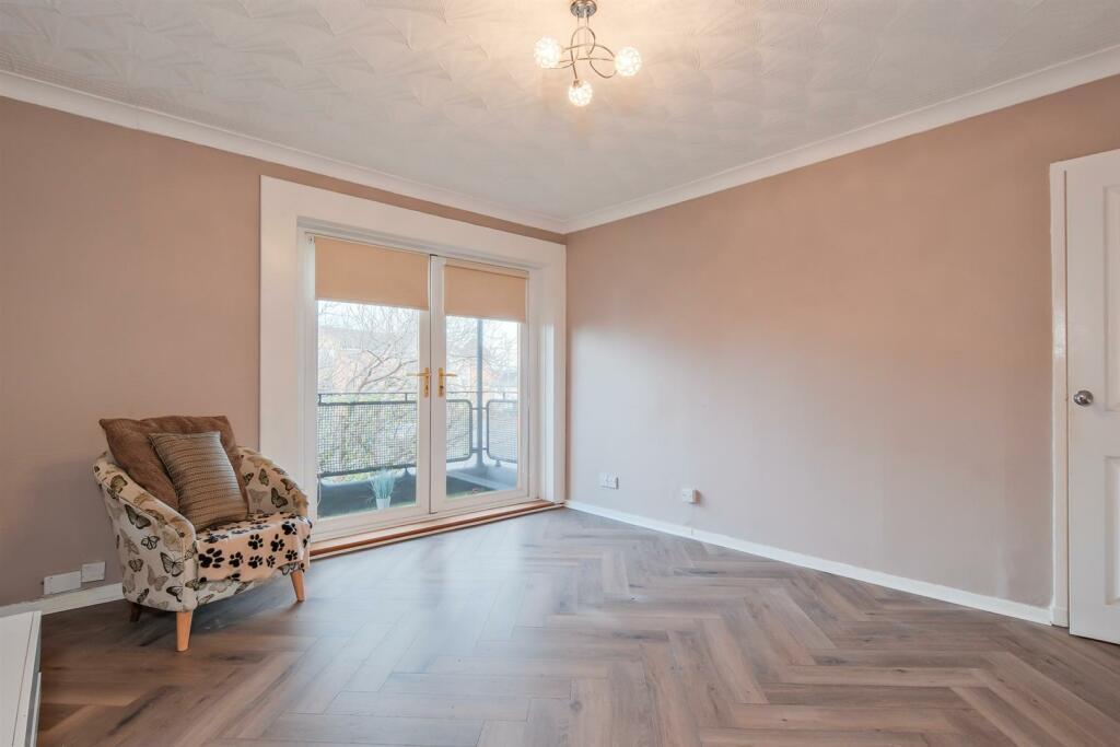 008-97 Craigneuk Street Wishaw, ML2 7UY.jpg