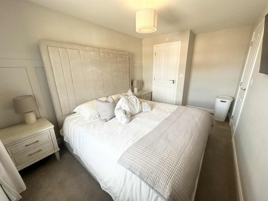 att.ZQ9aSt3qtc5eQRuRVOhqEWH_uc3hExz_uFshOs3mSD8