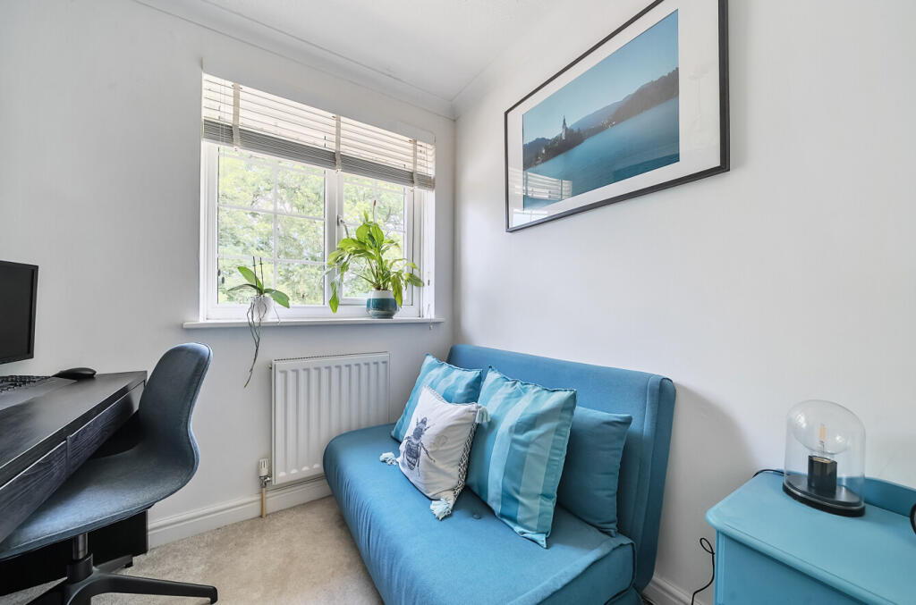 1314301-12-686560...