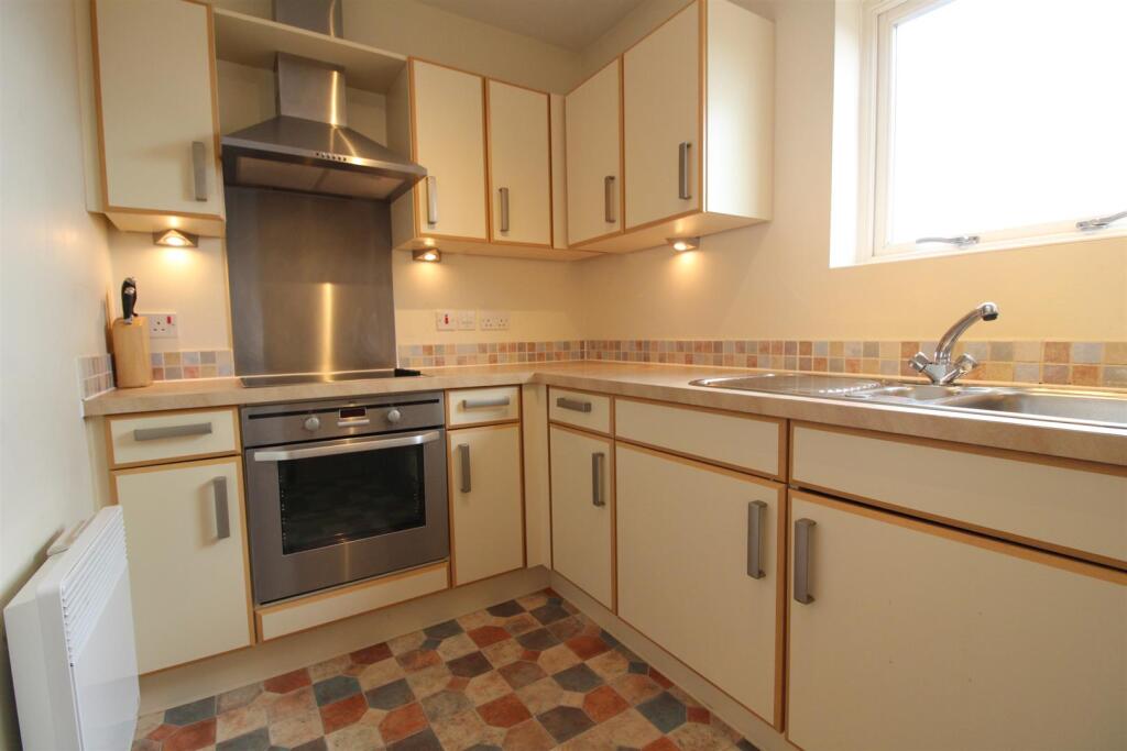 Kitchen View 2.JPG