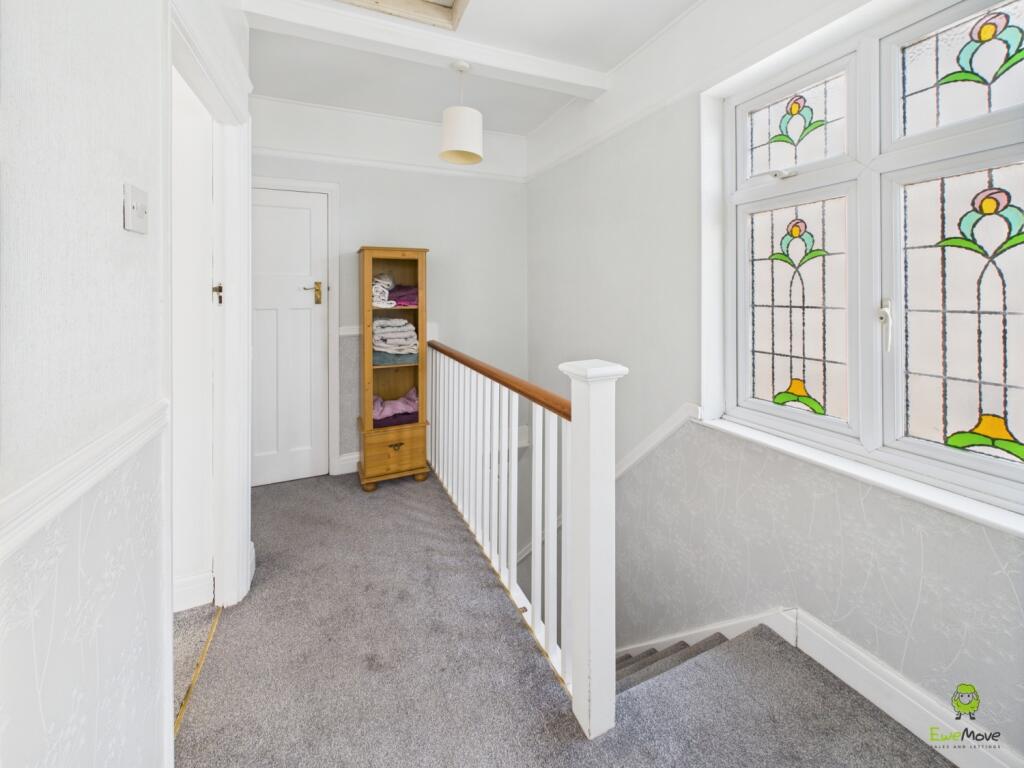 Presented by Robert at EweMove Bexleyheath and Dar