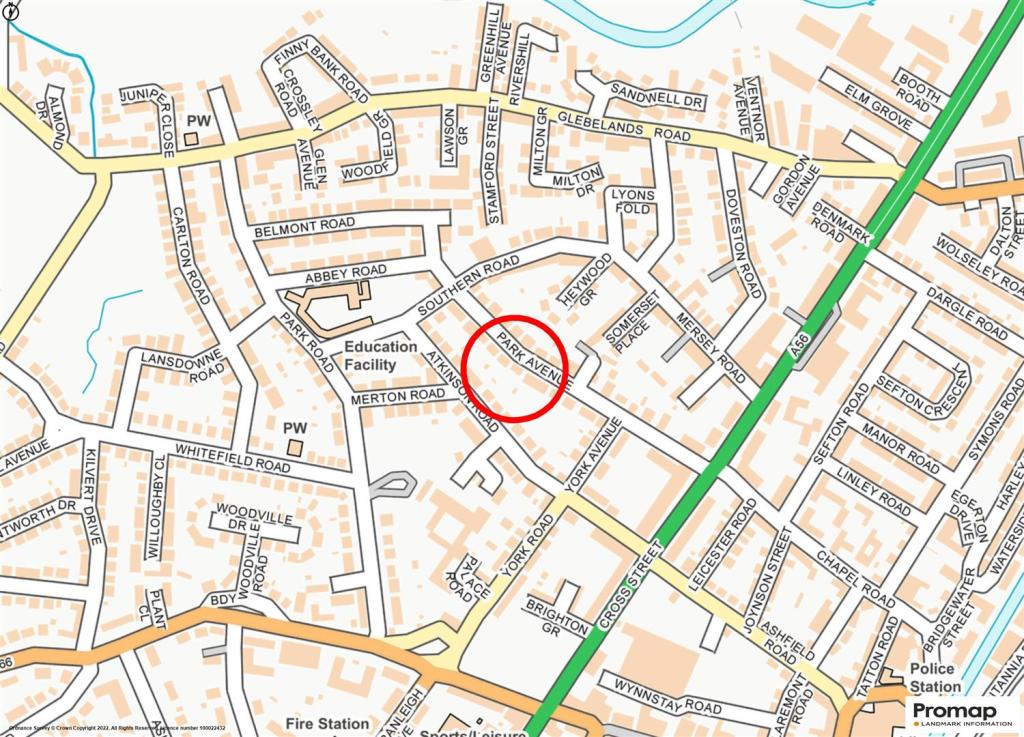Street Plan.jpg