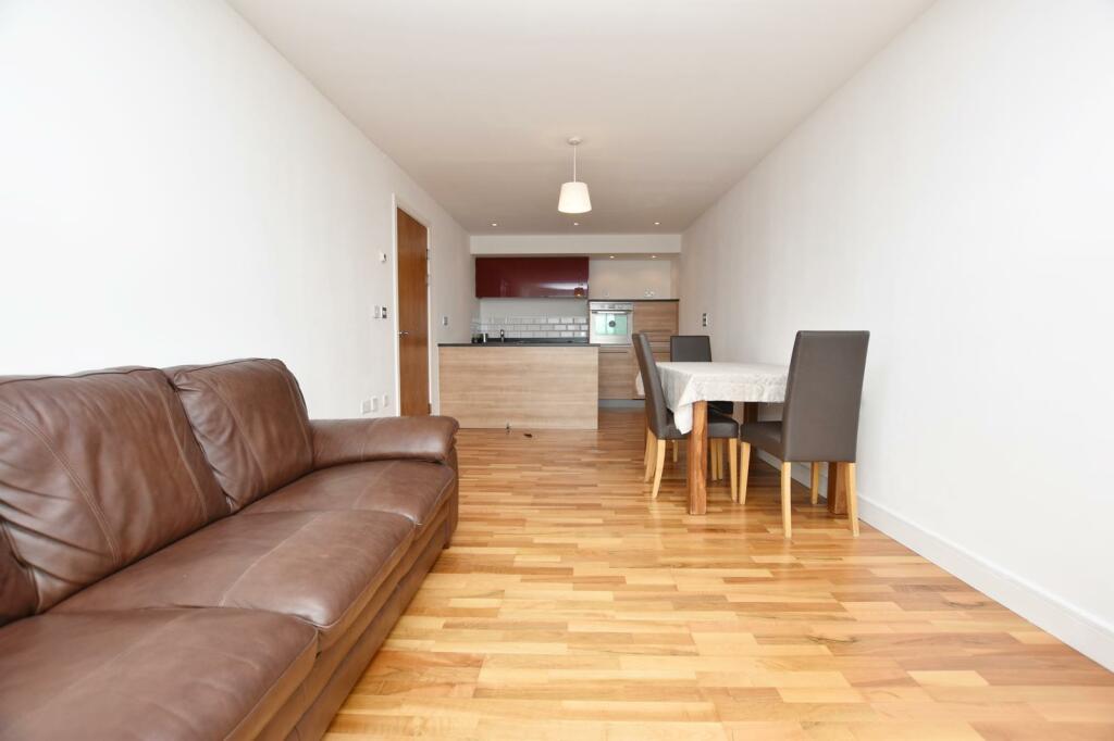 Lounge &amp; Kitchen.jpg