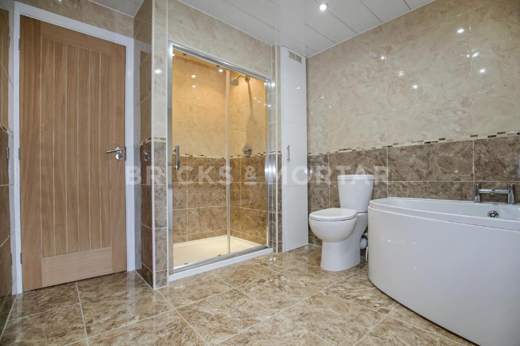 Screenshot 2025-07-28 160551.png