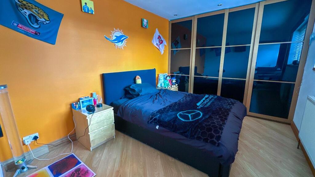 Hamlet Close - Image-31.jpg