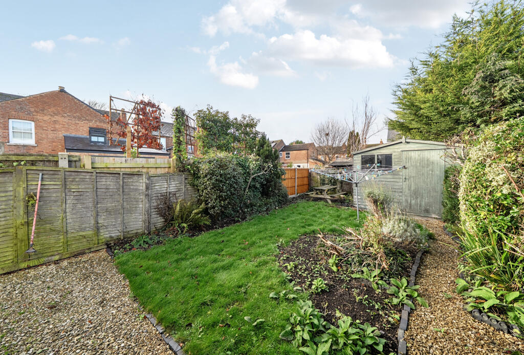 1385363-17-6929af...