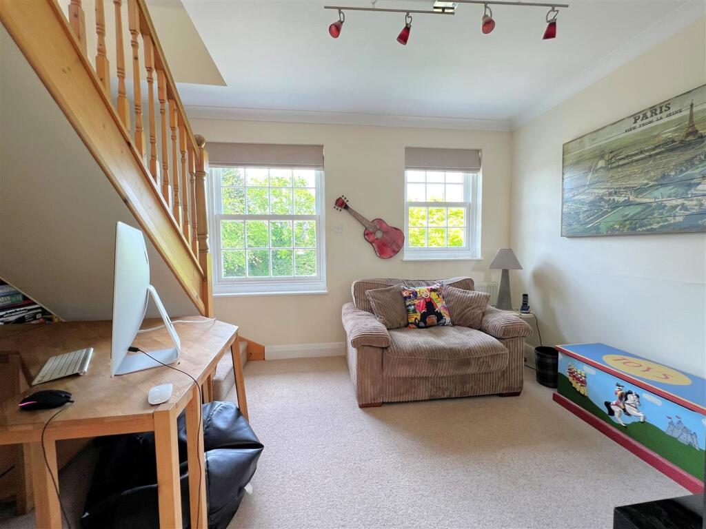 play room.jpg