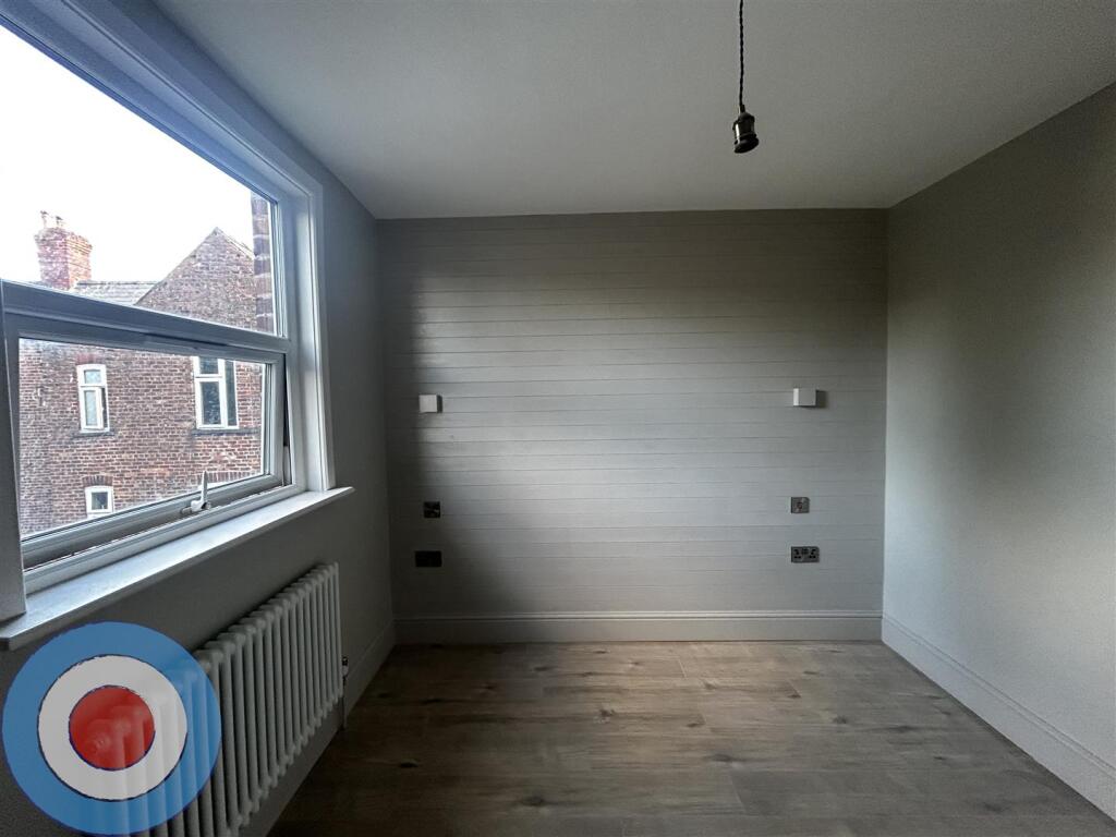 Photo 10-11-2023, 11 54 23.jpg