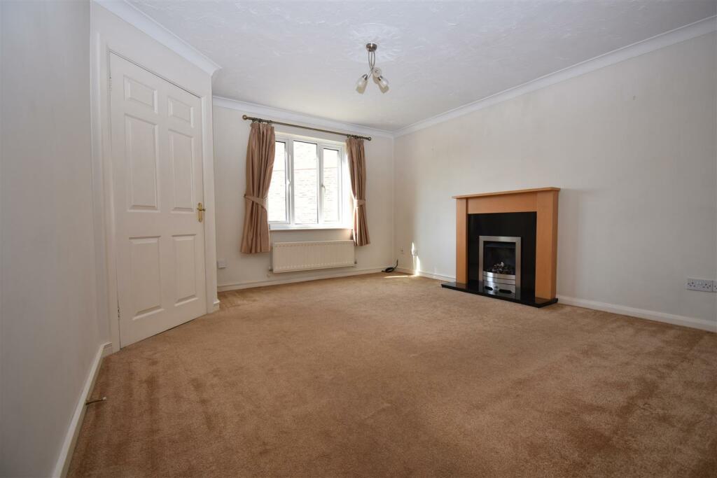 DSC_9479.JPG